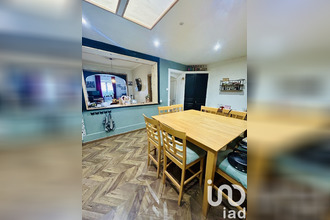  maison bethune 62400