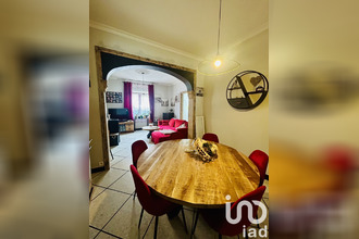  maison bethune 62400