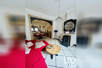  maison bethune 62400