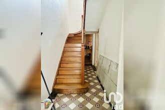  maison bethune 62400