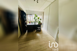  maison bethune 62400