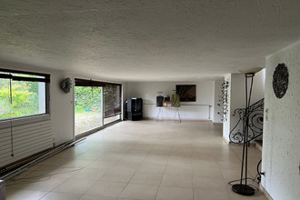  maison bethune 62400