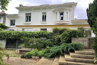  maison bethune 62400