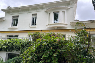  maison bethune 62400