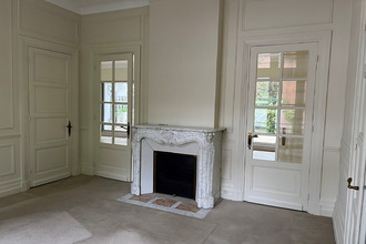  maison bethune 62400