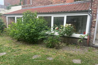  maison bethune 62400