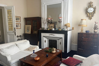  maison bethune 62400