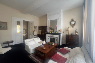  maison bethune 62400