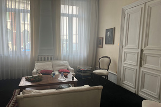  maison bethune 62400