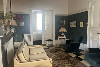  maison bethune 62400