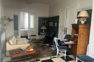  maison bethune 62400