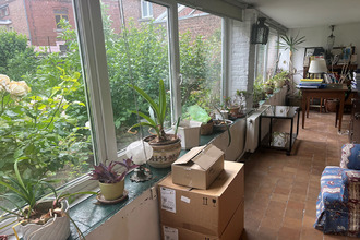  maison bethune 62400