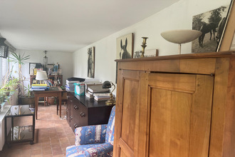  maison bethune 62400