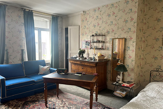  maison bethune 62400