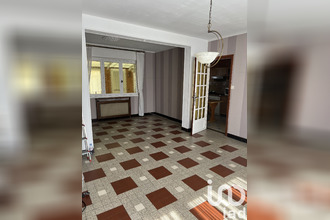  maison bethune 62400