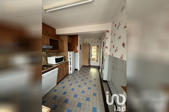  maison bethune 62400