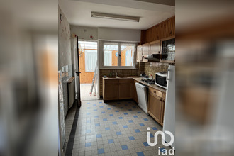  maison bethune 62400