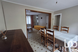  maison bethune 62400