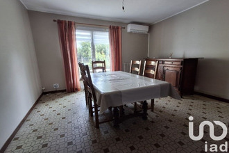  maison bethune 62400