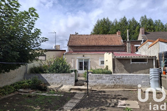  maison bethune 62400