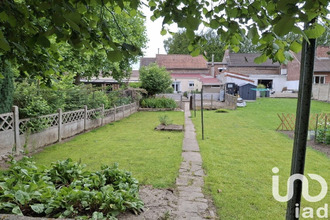  maison bethune 62400