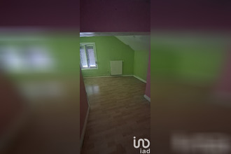  maison bethune 62400