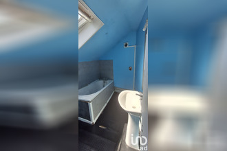  maison bethune 62400