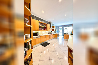  maison bethune 62400