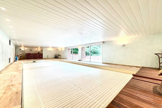  maison bethune 62400