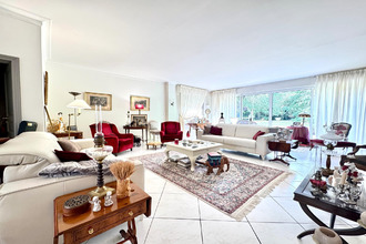  maison bethune 62400