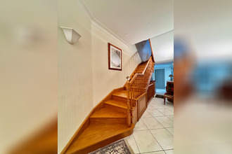  maison bethune 62400