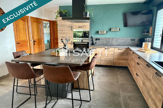  maison bethune 62400