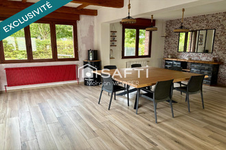  maison bethune 62400