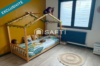  maison bethune 62400