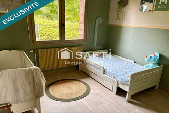  maison bethune 62400