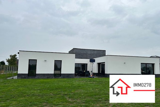  maison bethune 62400