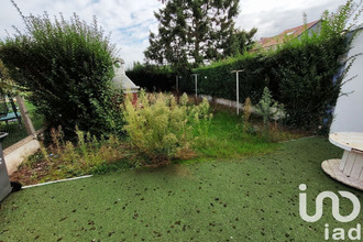  maison bethune 62400