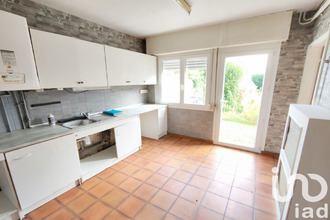  maison bethune 62400