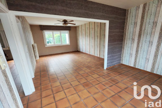  maison bethune 62400