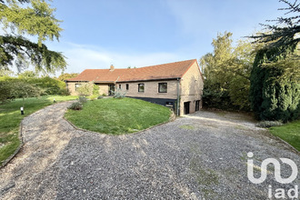  maison bethune 62400