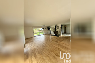  maison bethune 62400