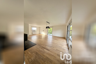  maison bethune 62400