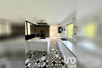  maison bethune 62400