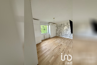  maison bethune 62400