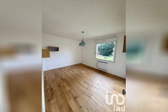  maison bethune 62400