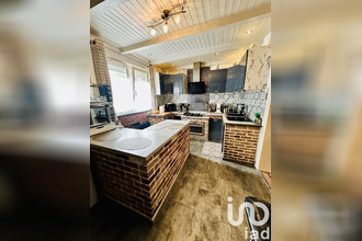  maison bethune 62400