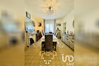  maison bethune 62400