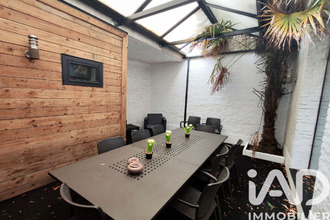  maison bethune 62400