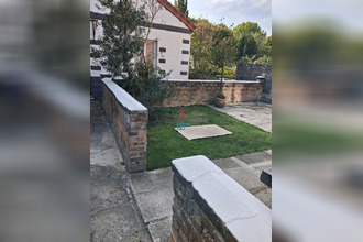  maison bethune 62400