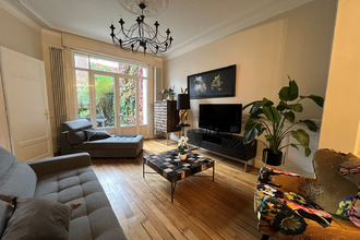  maison bethune 62400